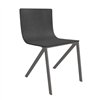 Silla Mezz’aria Finewood Lago