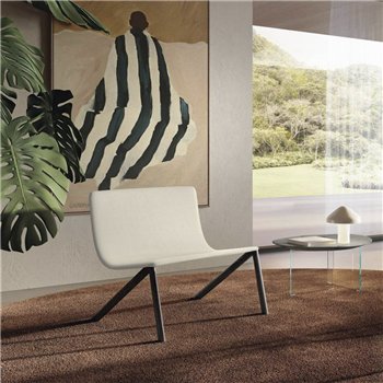 Sillón Mezz’aria Finewood Lago
