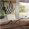 Sillón Mezz’aria Finewood Lago