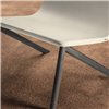 Sillón Mezz’aria Finewood Lago