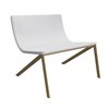 Sillón Mezz’aria Finewood Lago
