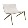 Sillón Mezz’aria Finewood Lago