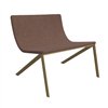 Sillón Mezz’aria Finewood Lago