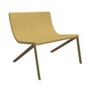 Sillón Mezz’aria Finewood Lago