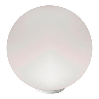 Lámpara sobremesa Dioscuri Table Artemide