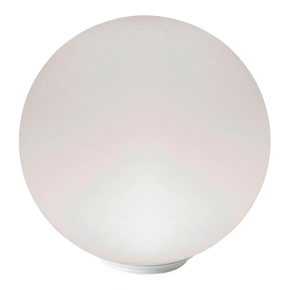 Lámpara sobremesa Dioscuri Table Artemide