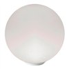 Lámpara sobremesa Dioscuri Table Artemide