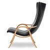 Butaca Signature FH429 piel Carl Hansen and Son