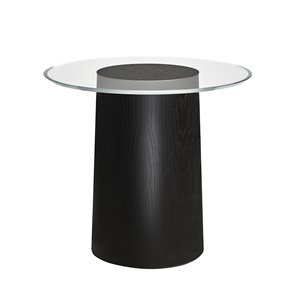 Mesa auxiliar Stub Fritz Hansen