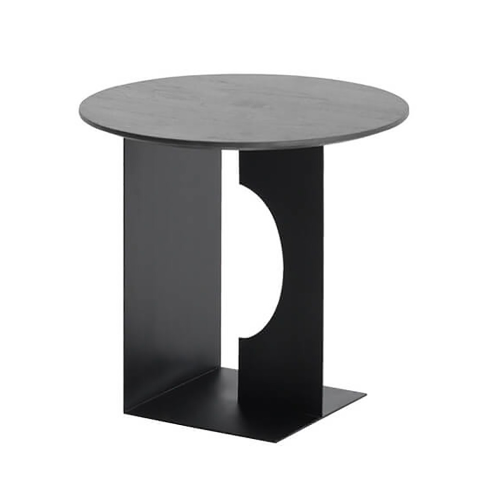 Mesa Auxiliar Arc Oferta Ethnicraft