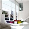 Butaca Nube Bicolor Stua