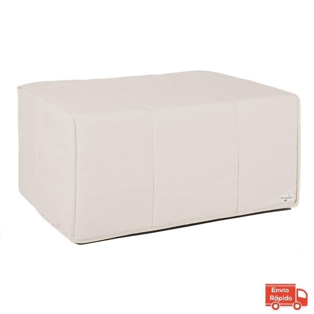 Puf XS cama 80 Oferta