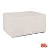 Puf XS cama 80 Oferta