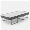Puf XS cama 80 Oferta