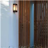 Aplique pared Brick2 Roger Pradier