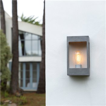 Aplique pared Brick2 Roger Pradier
