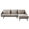 HRID HC-246x160x85h cm.