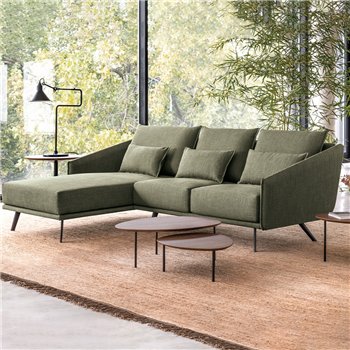 HRID HC-246x160x85h cm.