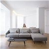 Sofá modular Costura Stua