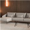 Sofá modular Costura Stua