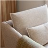 Sofá modular Costura Stua