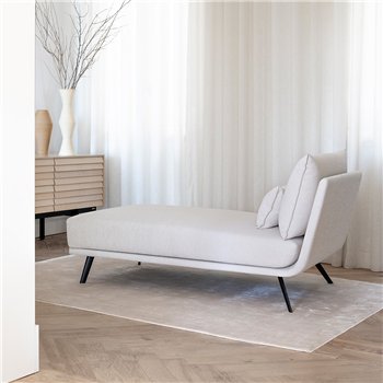 Sofá modular Costura Stua
