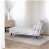 Sofá modular Costura Stua