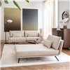 Sofá modular Costura Stua