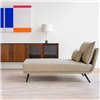 Sofá modular Costura Stua