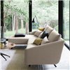Sofá modular Costura Stua