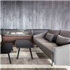 Sofá modular Costura Stua