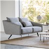 Sofá modular Costura Stua