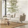 Sofá modular Costura Stua