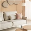 Sofá modular Costura Stua