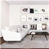 Sofá modular Costura Stua