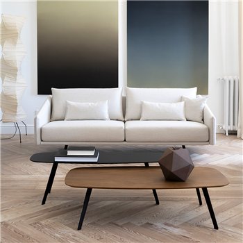 Sofá modular Costura Stua