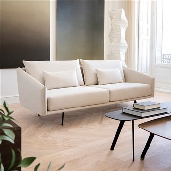 Sofá modular Costura Stua