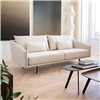 Sofá modular Costura Stua