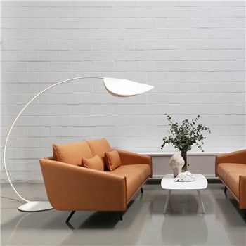 Sofá modular Costura Stua