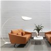 Sofá modular Costura Stua