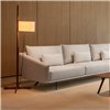Sofá modular Costura Stua