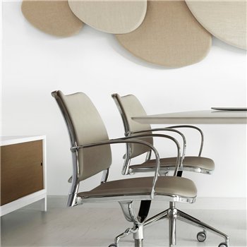 Aparador Sapporo Stua