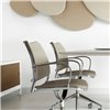 Aparador Sapporo Stua