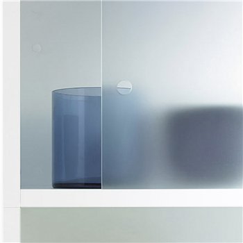Aparador Sapporo Stua
