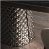 Mesa Atrium Keramik Premium Cattelan Italia