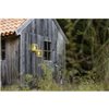 Aplique pared Hugy Roger Pradier