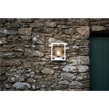 Aplique pared Hugy Roger Pradier