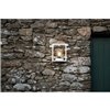Aplique pared Hugy Roger Pradier