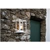 Aplique pared Hugy Roger Pradier