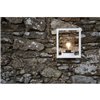 Aplique pared Hugy Roger Pradier